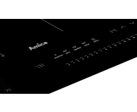Amica PIH6542PHTSUN 3.0 - 1328423 - zdjęcie 4